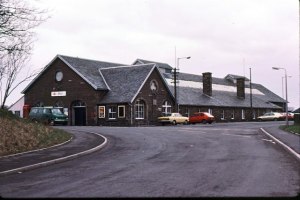 Wick_station_1983_-_geograph_org_uk_-_818357 from geolocations