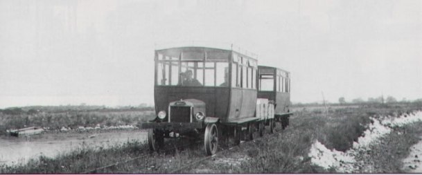 selsey_railcar