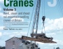 Railway Cranes – Volume 3
